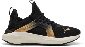 Softride Enzo 5 Metallic Damen-Sportschuhe