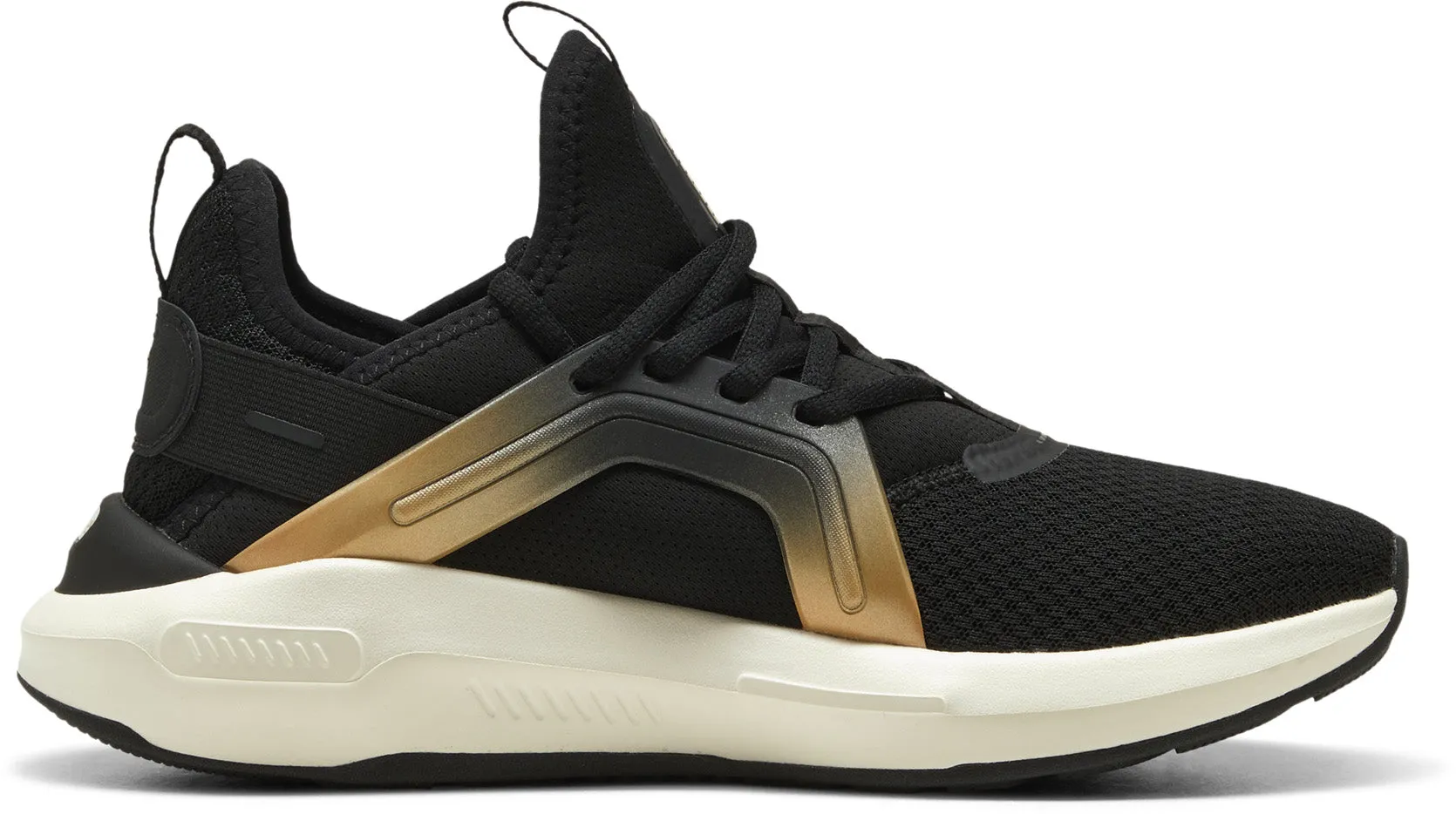 Softride Enzo 5 Metallic Damen-Sportschuhe