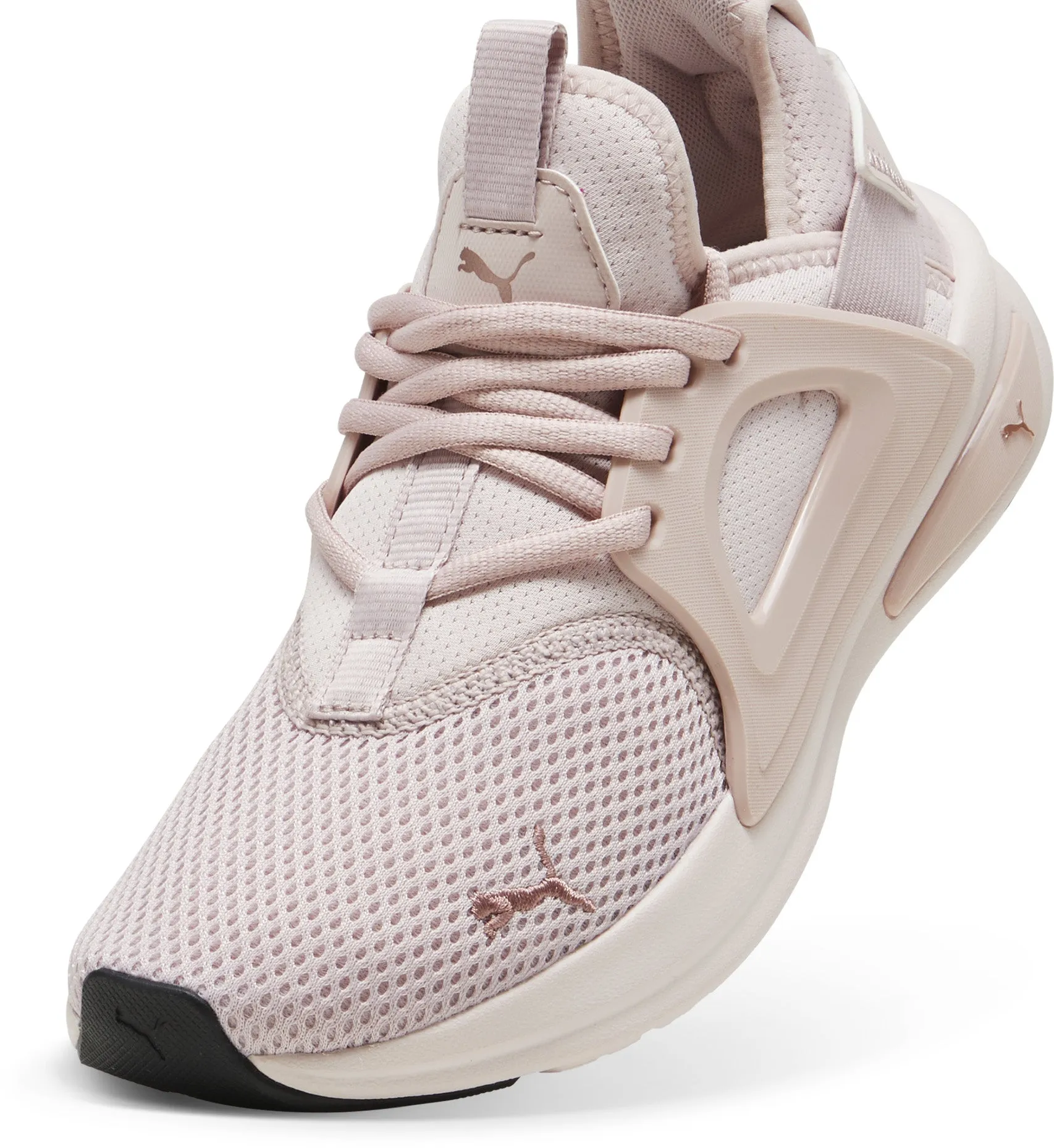 Softride Enzo Evo Damen Sneakers