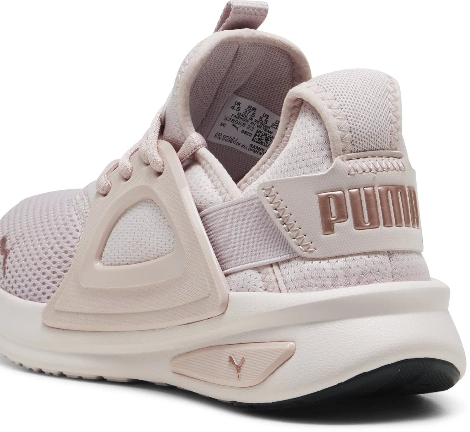 Softride Enzo Evo Damen Sneakers