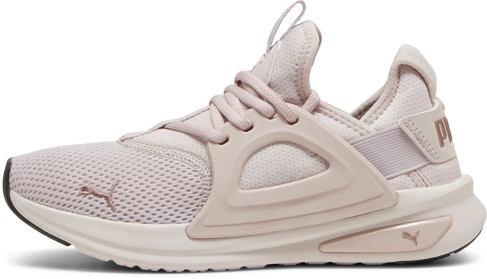 Softride Enzo Evo Damen Sneakers