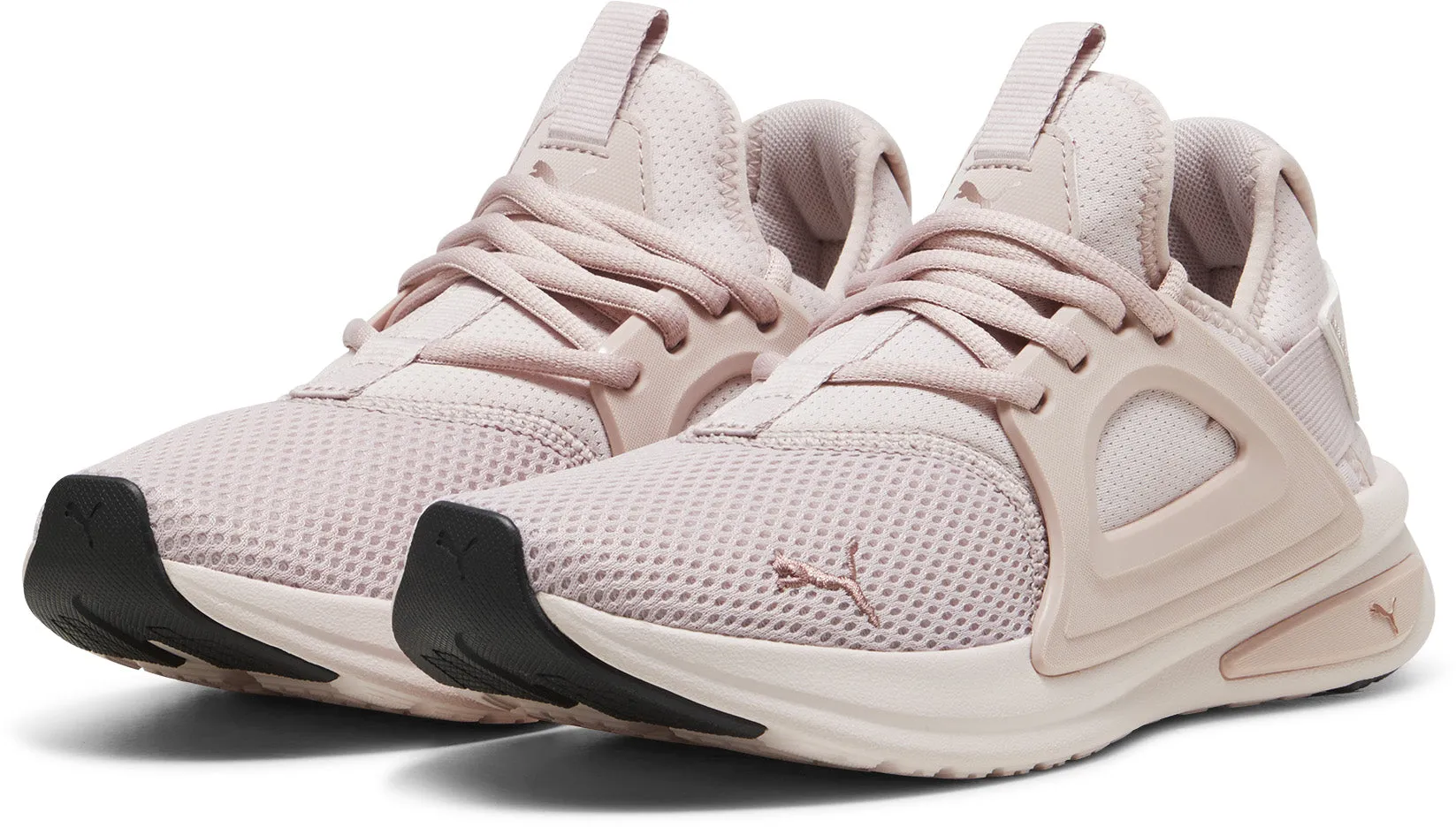 Softride Enzo Evo Damen Sneakers