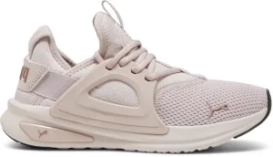 Softride Enzo Evo Damen Sneakers