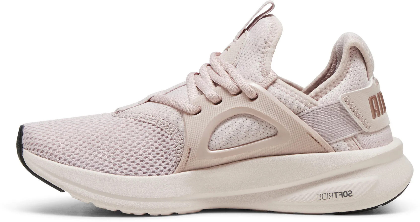 Softride Enzo Evo Damen Sneakers