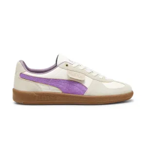   SOPHIA CHANG Damen Palermo 'Frosted Ivory'