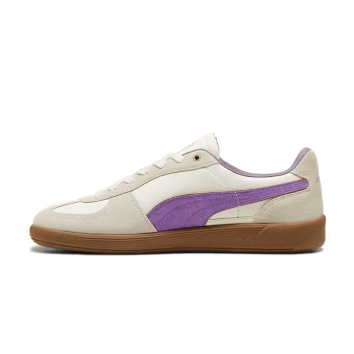   SOPHIA CHANG Damen Palermo 'Frosted Ivory'