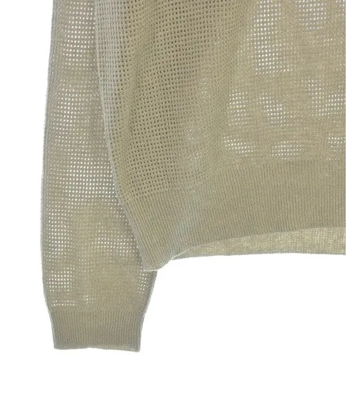 SOPHNET. Pullover
