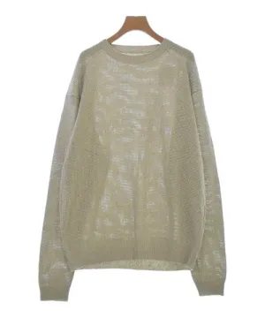 SOPHNET. Pullover