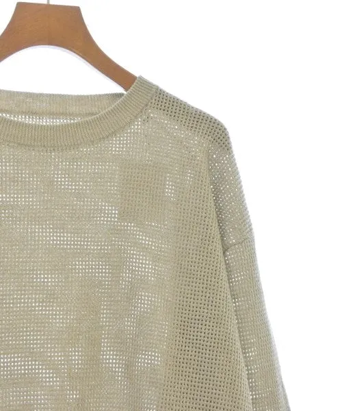 SOPHNET. Pullover