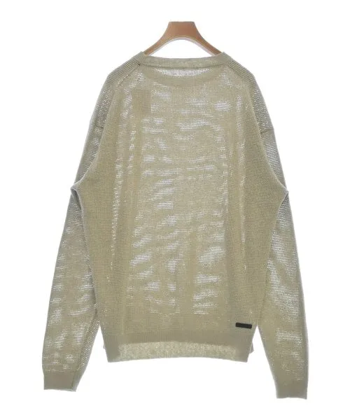 SOPHNET. Pullover