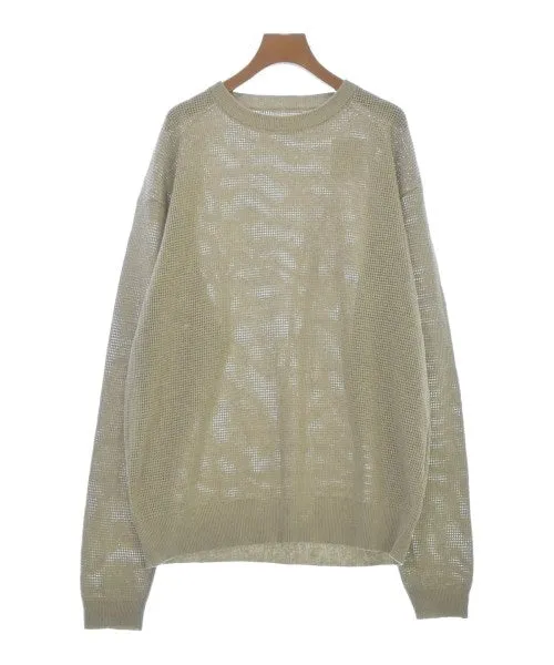 SOPHNET. Pullover