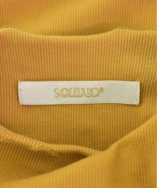 SOULEIADO T-Shirts/Oberteile