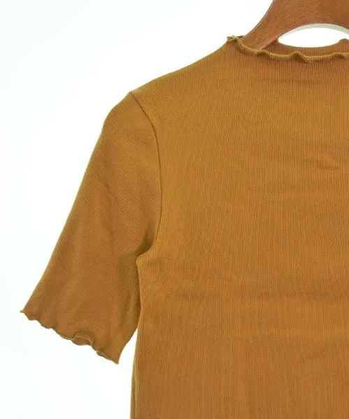 SOULEIADO T-Shirts/Oberteile