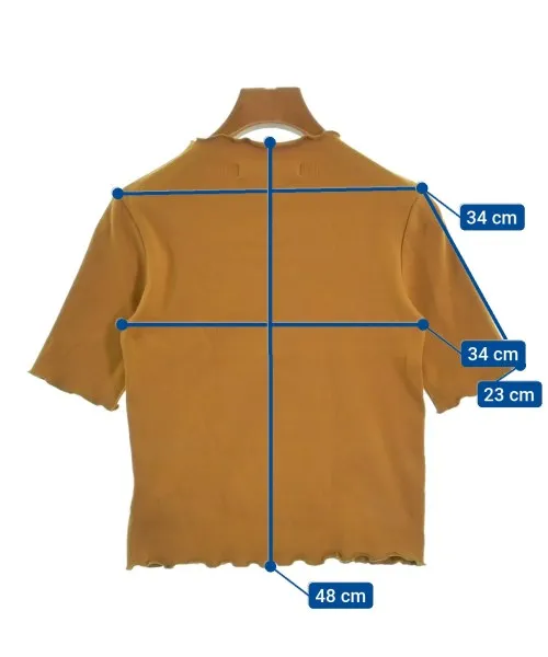 SOULEIADO T-Shirts/Oberteile