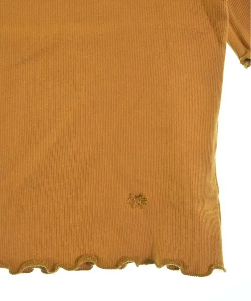 SOULEIADO T-Shirts/Oberteile