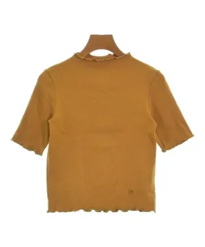 SOULEIADO T-Shirts/Oberteile