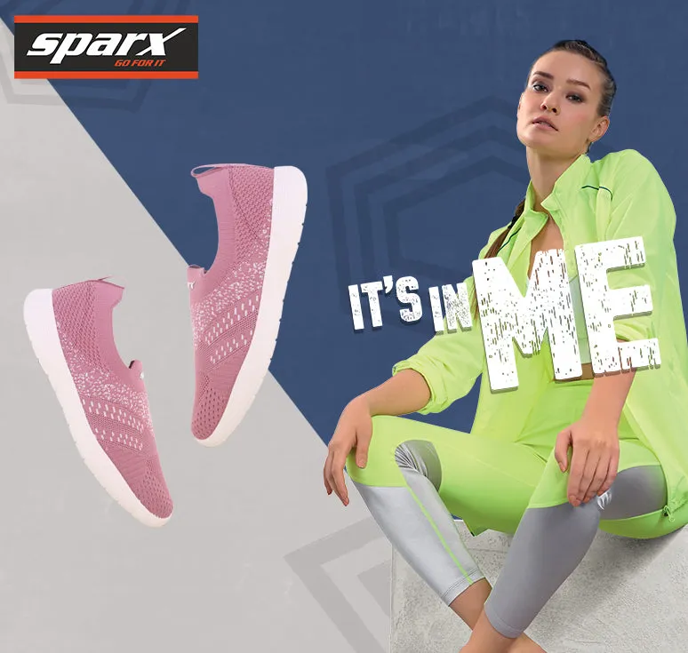 SPARX Freizeitschuhe für Damen SL 238
