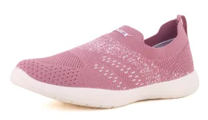 SPARX Freizeitschuhe für Damen SL 238