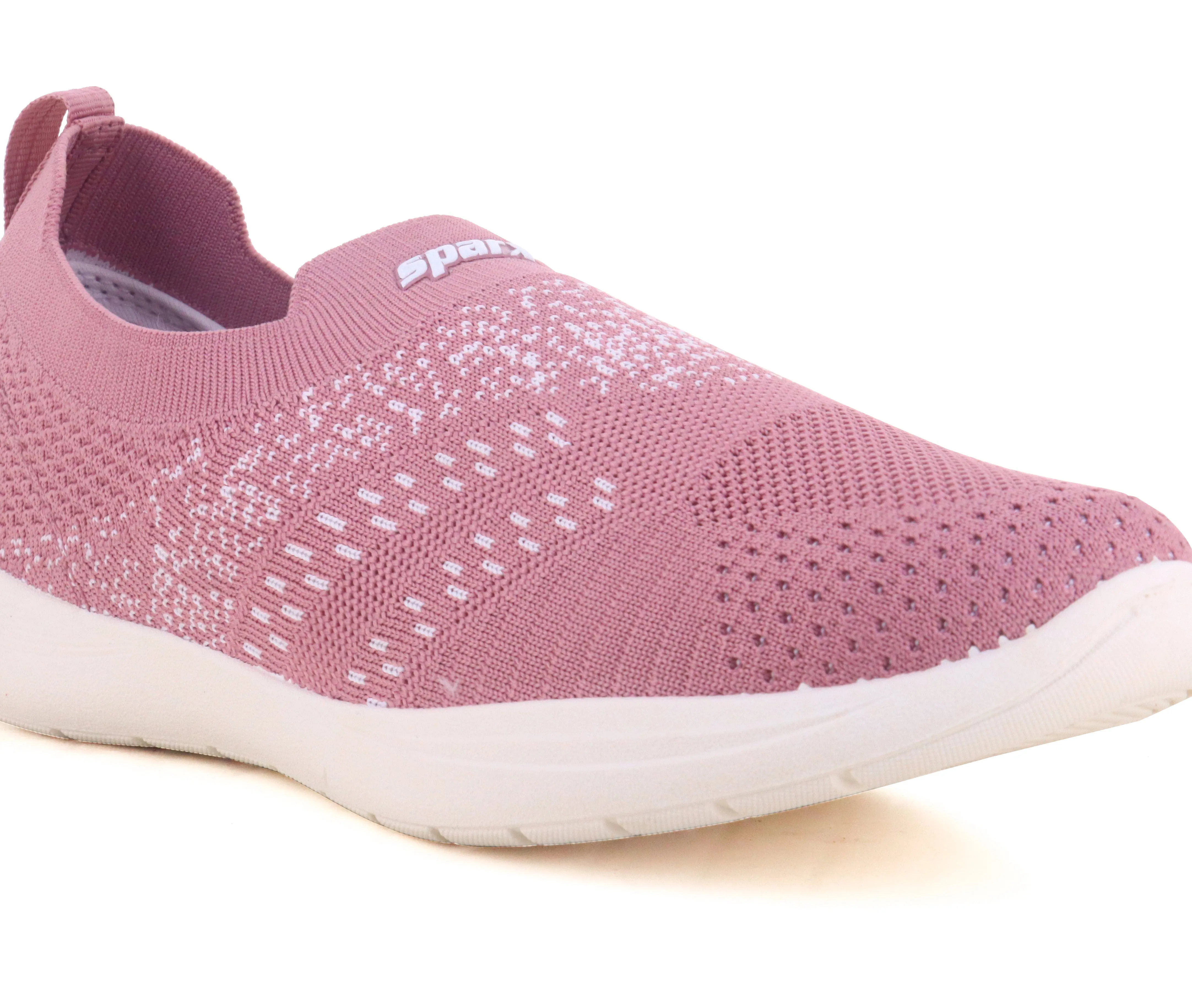 SPARX Freizeitschuhe für Damen SL 238