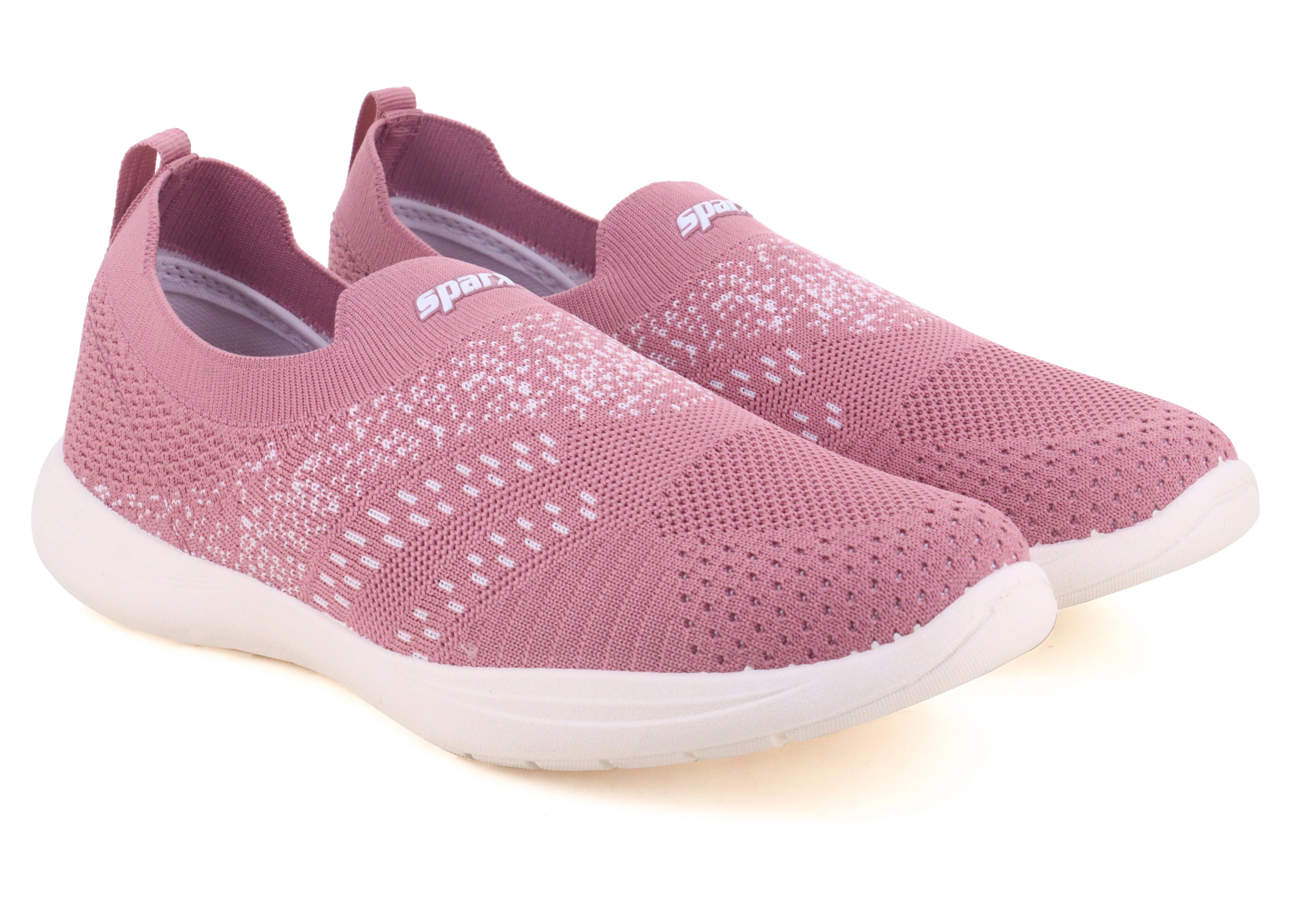 SPARX Freizeitschuhe für Damen SL 238