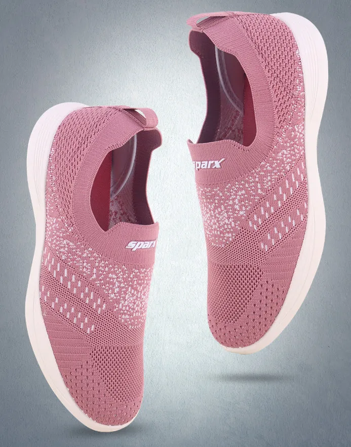 SPARX Freizeitschuhe für Damen SL 238