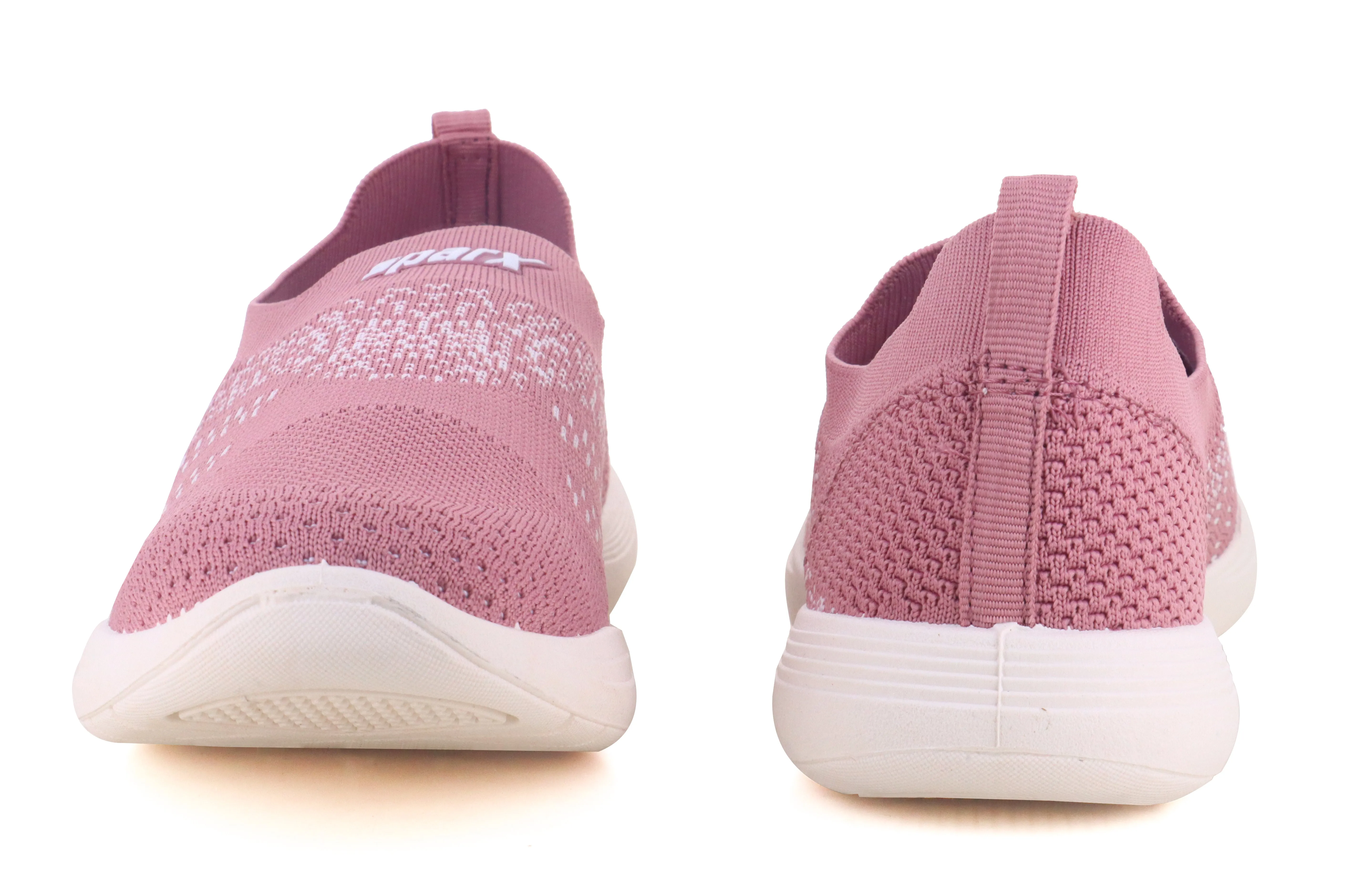 SPARX Freizeitschuhe für Damen SL 238