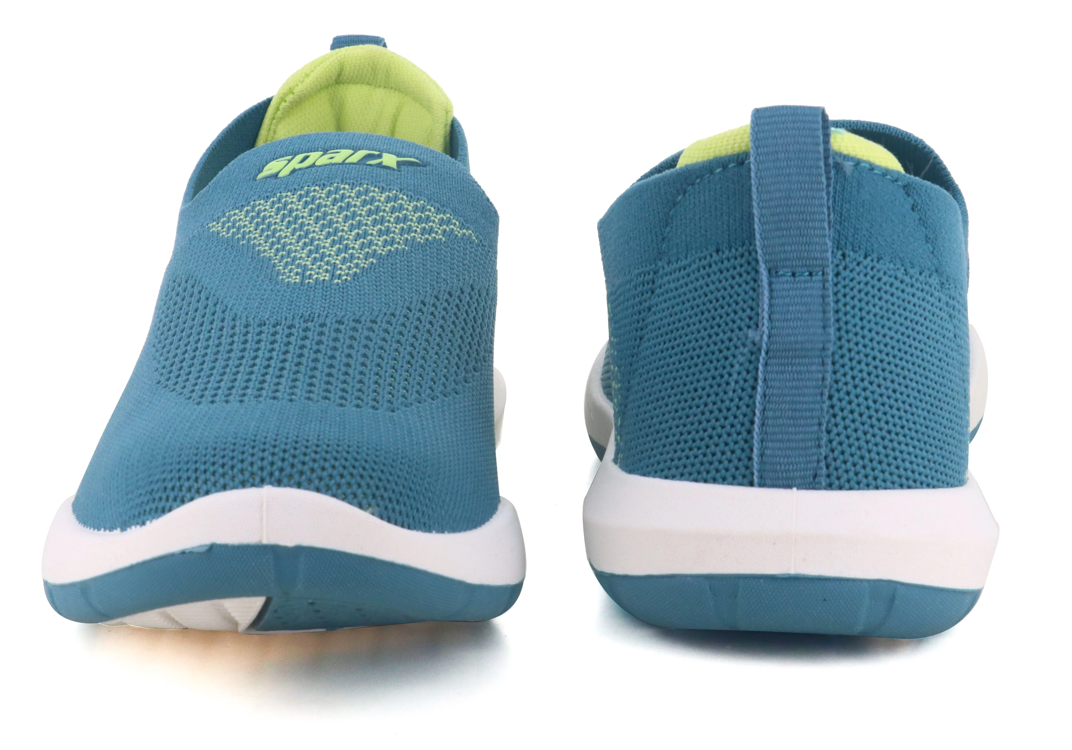 SPARX Freizeitschuhe für Damen SL 256