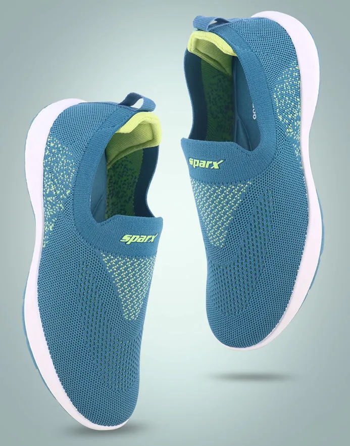 SPARX Freizeitschuhe für Damen SL 256