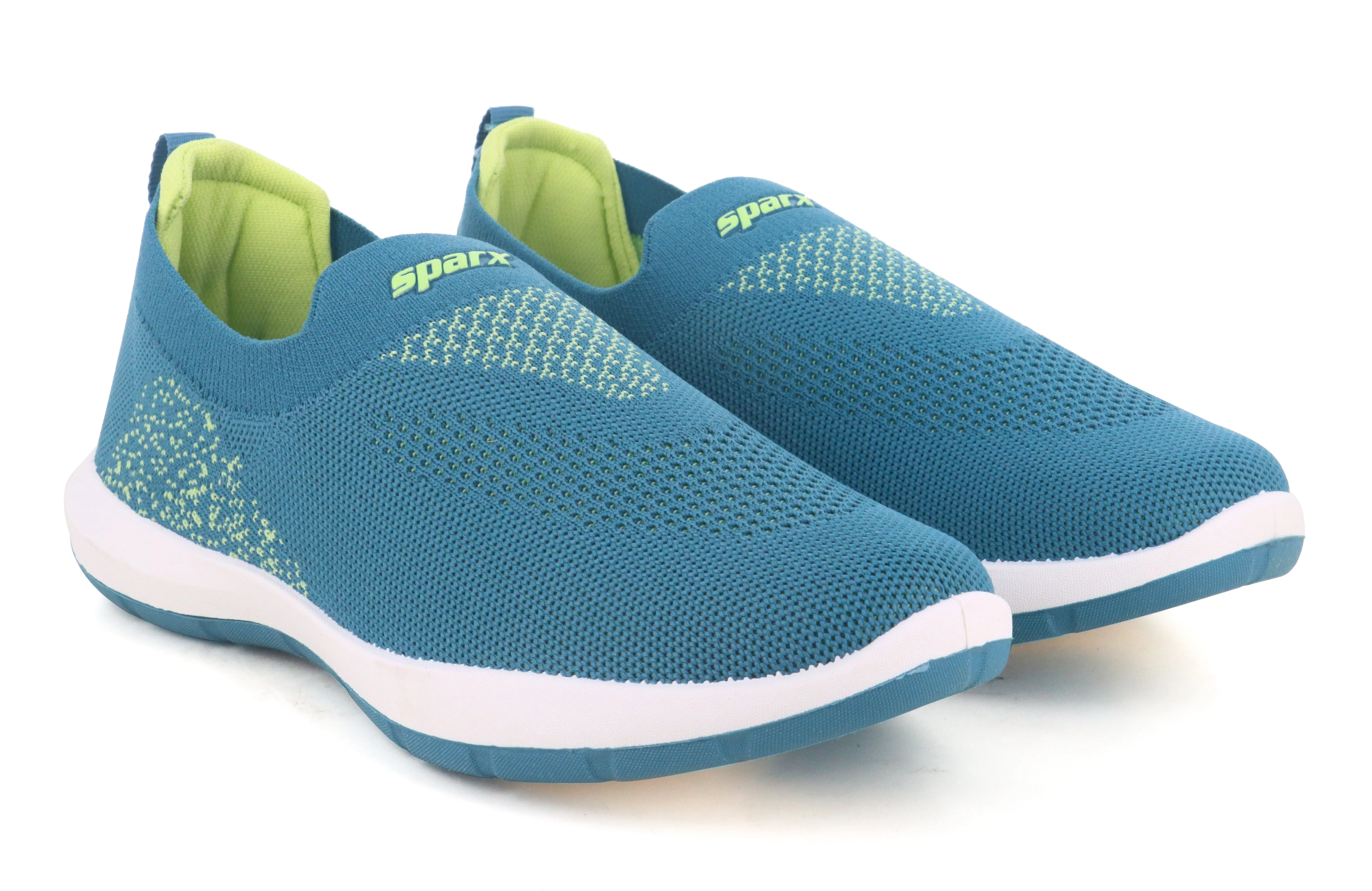 SPARX Freizeitschuhe für Damen SL 256