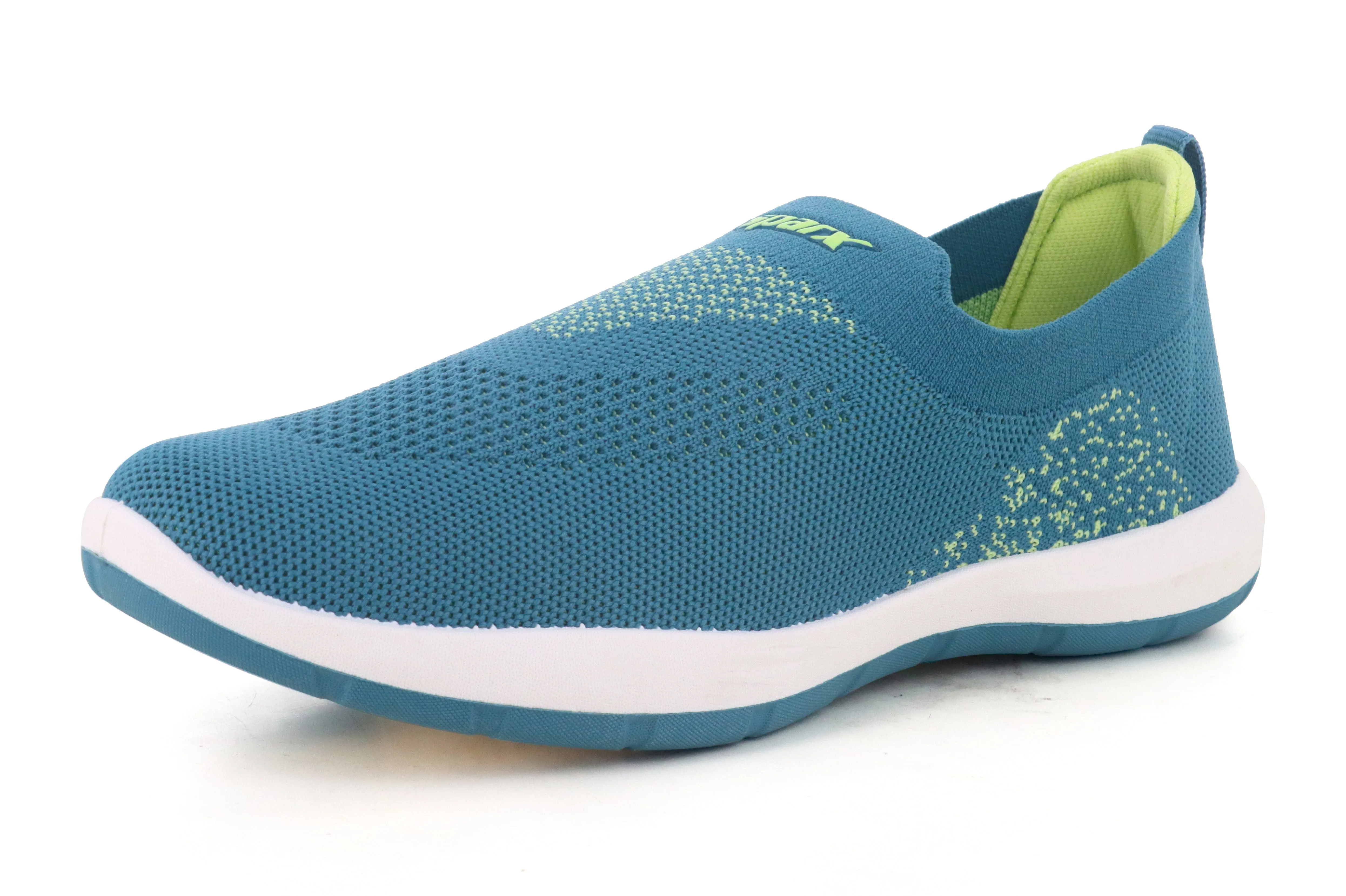 SPARX Freizeitschuhe für Damen SL 256