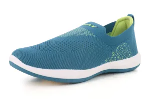 SPARX Freizeitschuhe für Damen SL 256