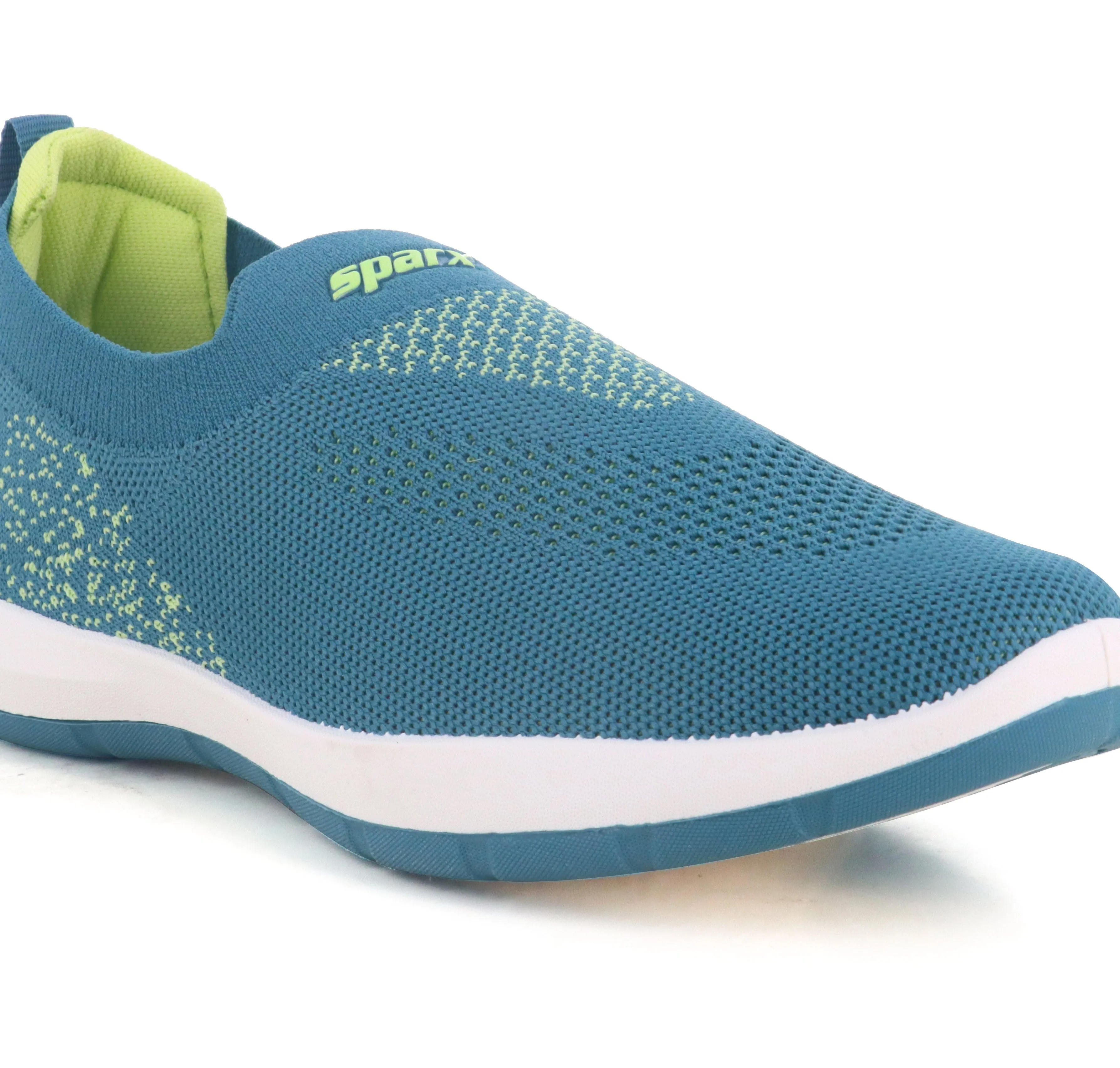 SPARX Freizeitschuhe für Damen SL 256