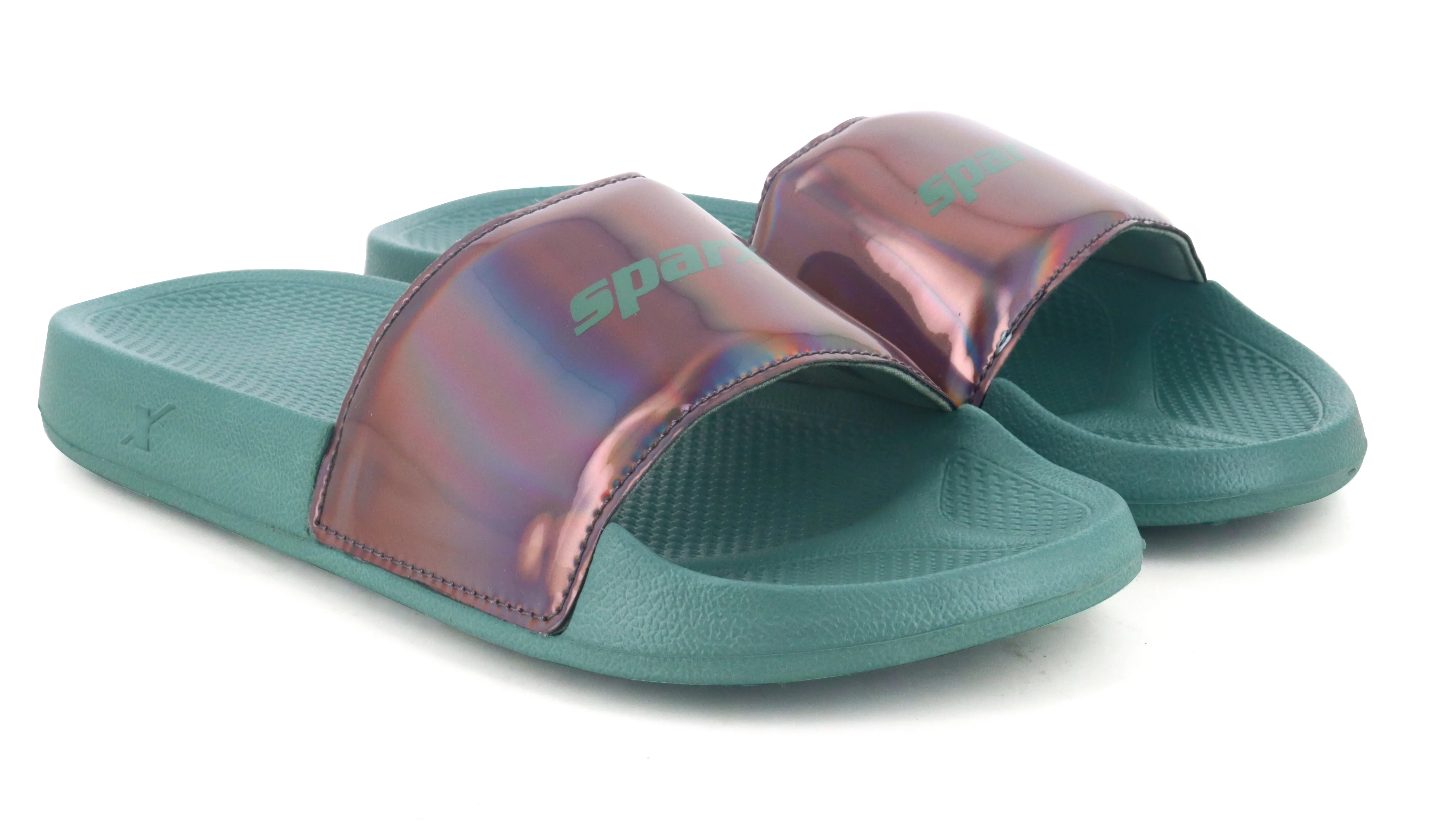 SPARX Slides für Damen SFL 157