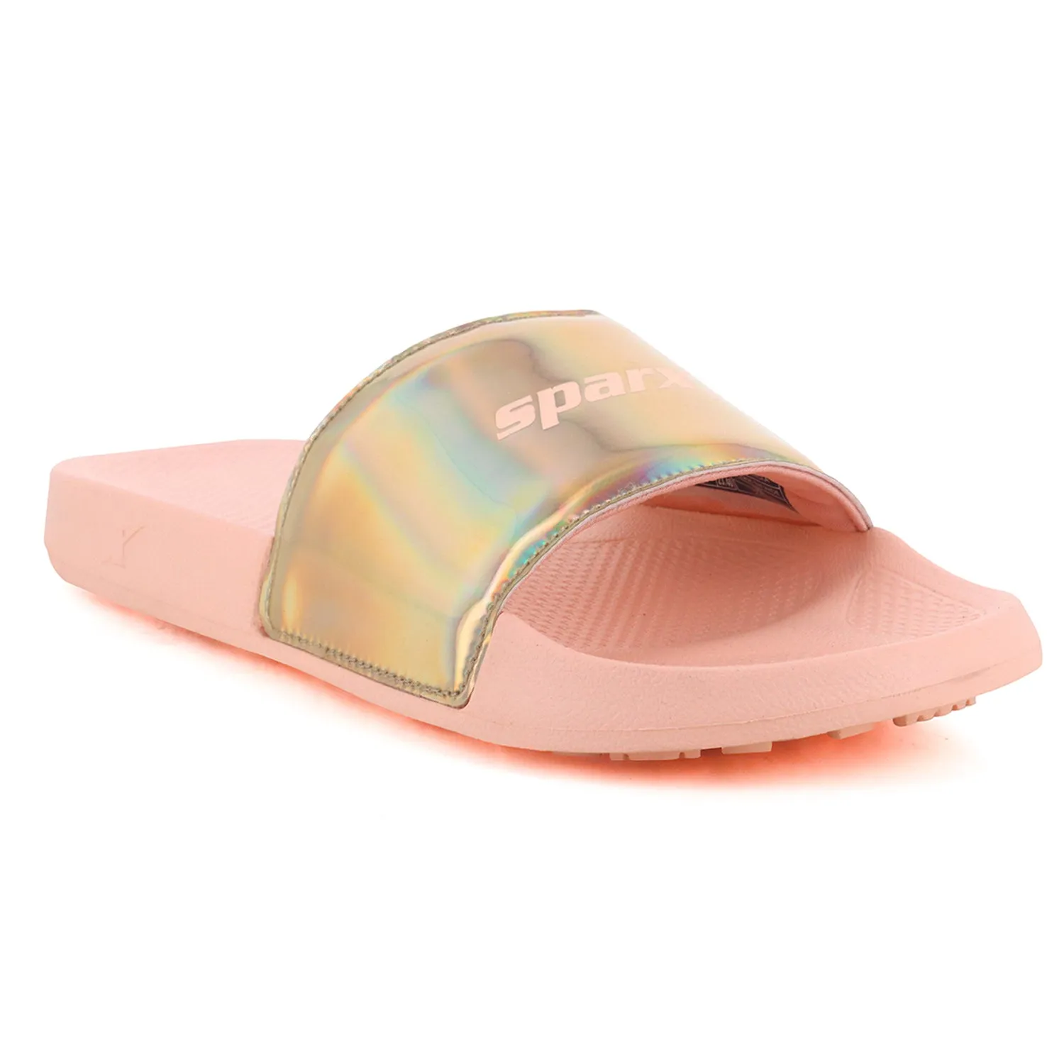 SPARX Slides für Damen SFL 157