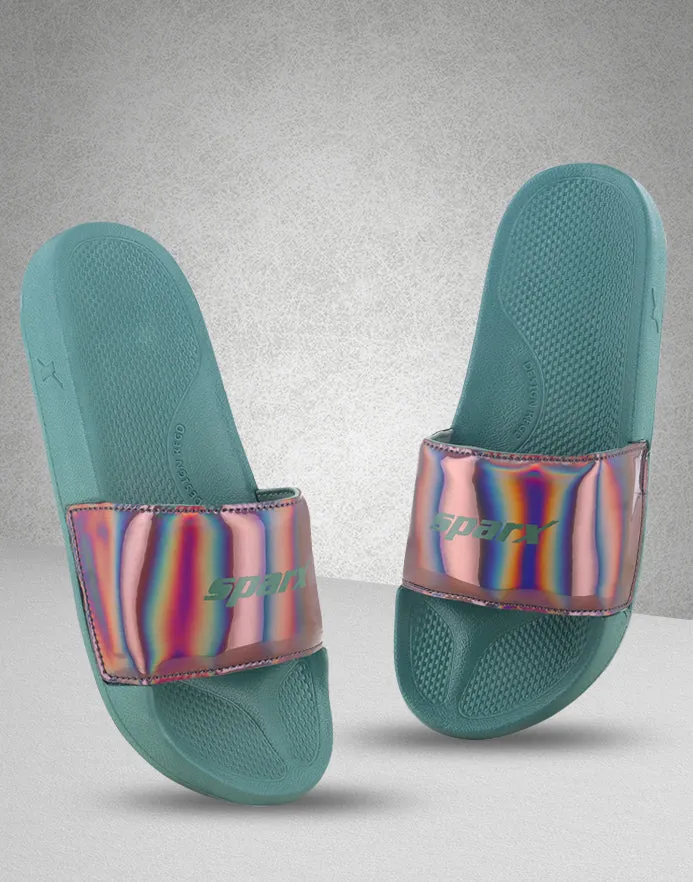 SPARX Slides für Damen SFL 157