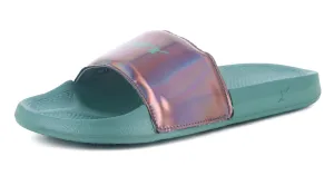 SPARX Slides für Damen SFL 157