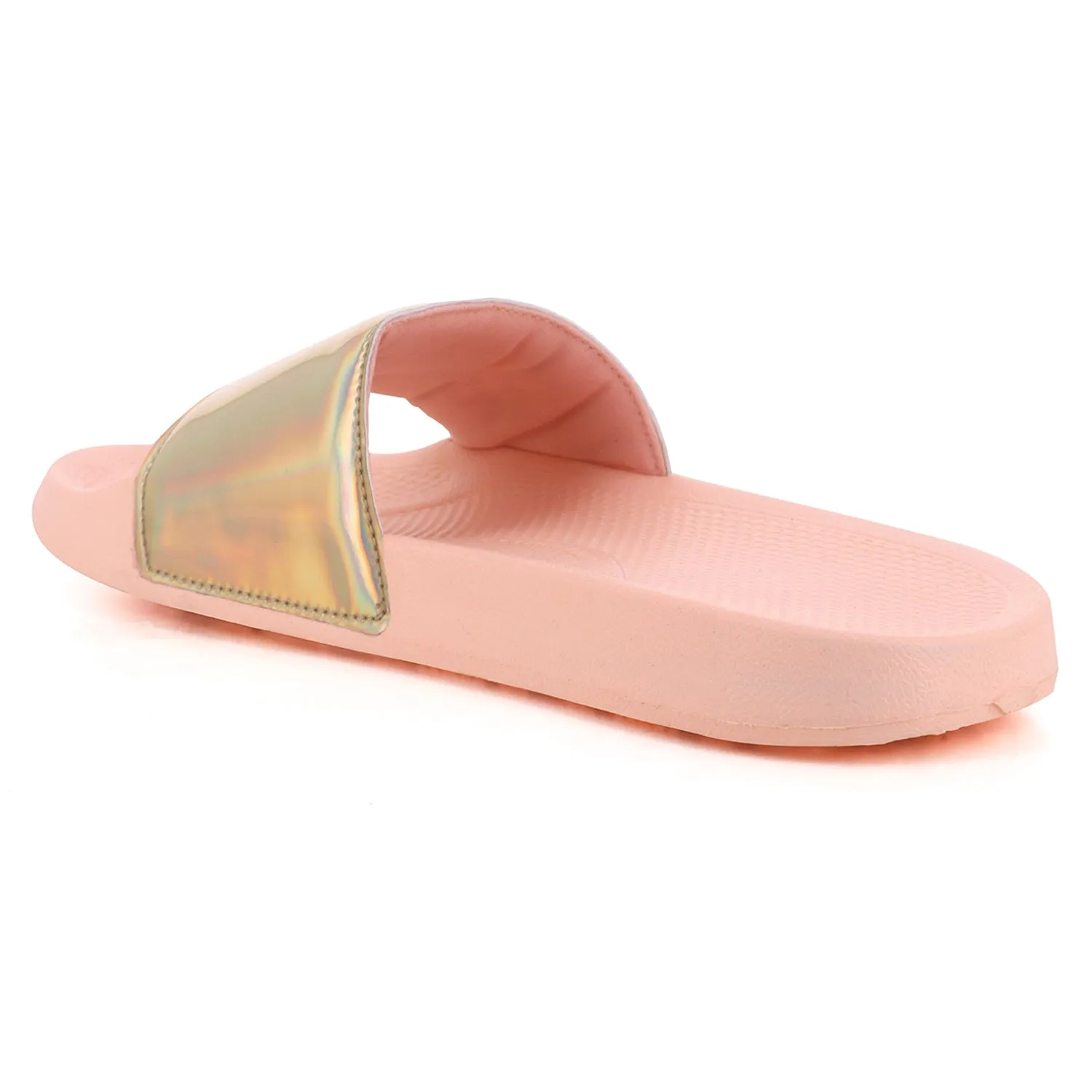 SPARX Slides für Damen SFL 157