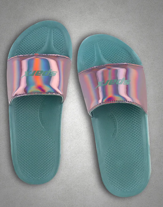 SPARX Slides für Damen SFL 157