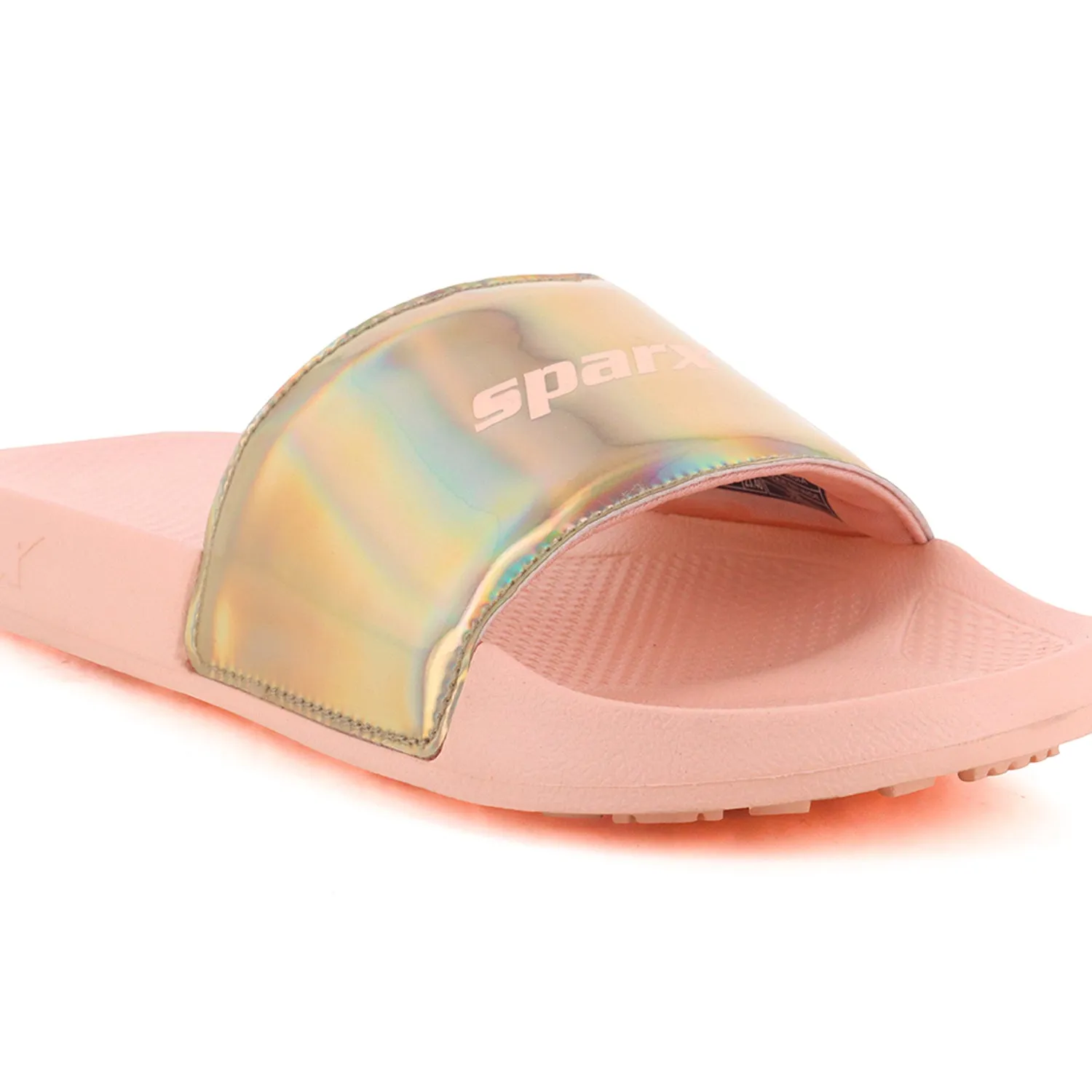 SPARX Slides für Damen SFL 157