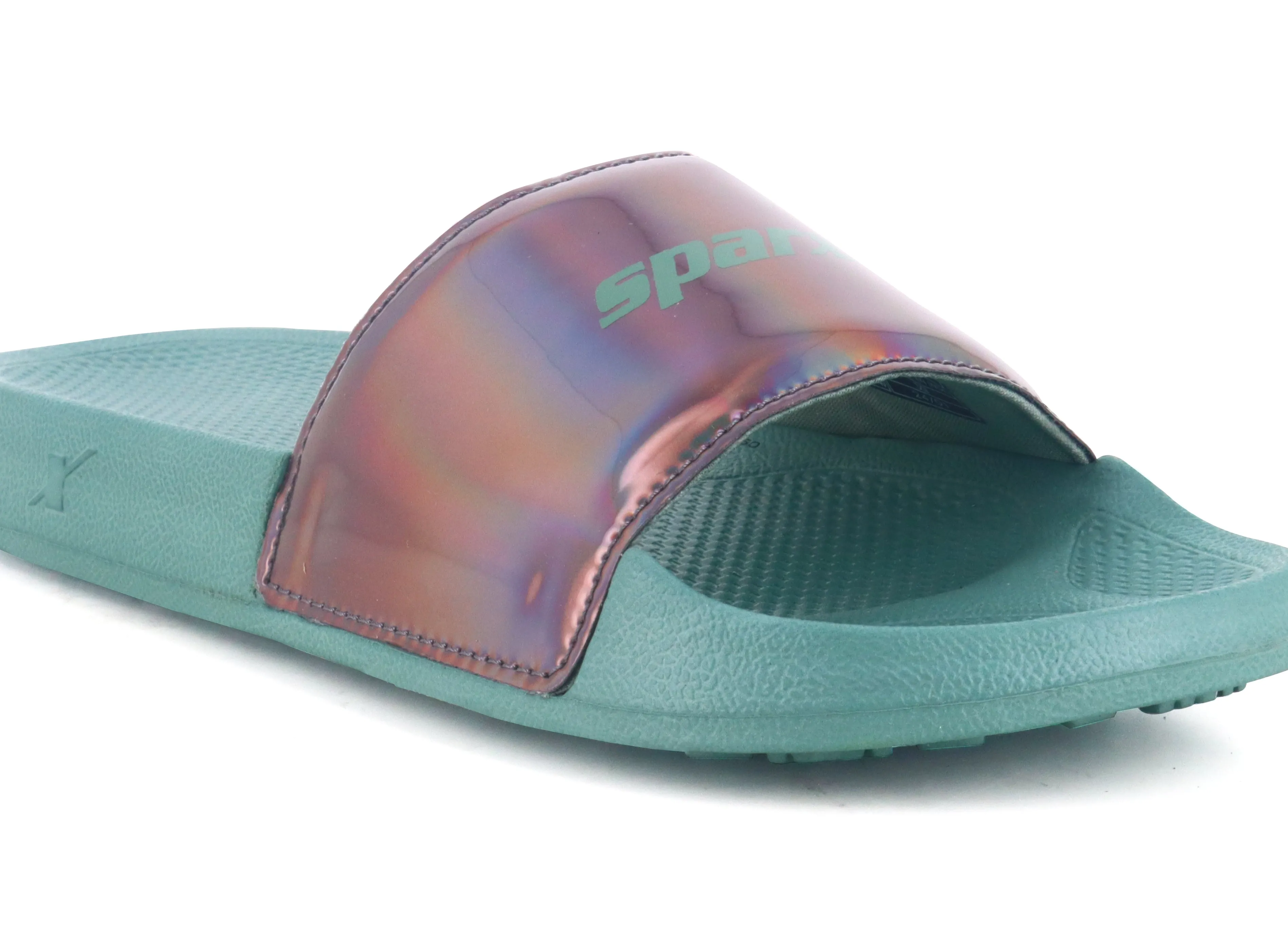 SPARX Slides für Damen SFL 157