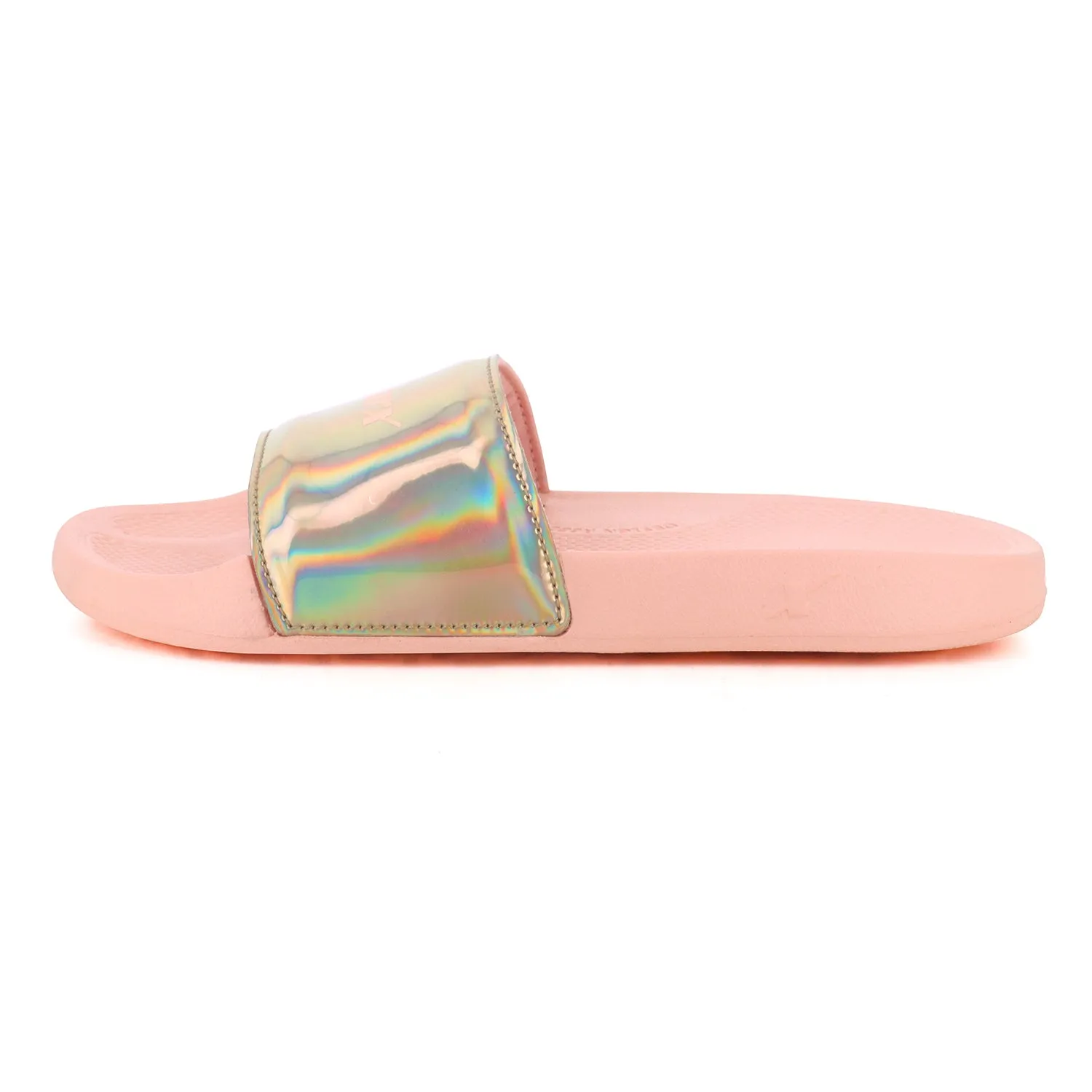 SPARX Slides für Damen SFL 157