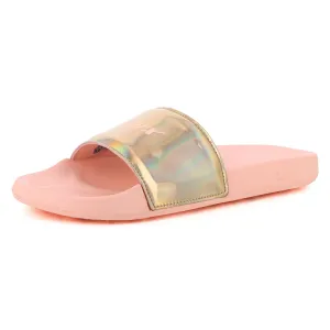 SPARX Slides für Damen SFL 157