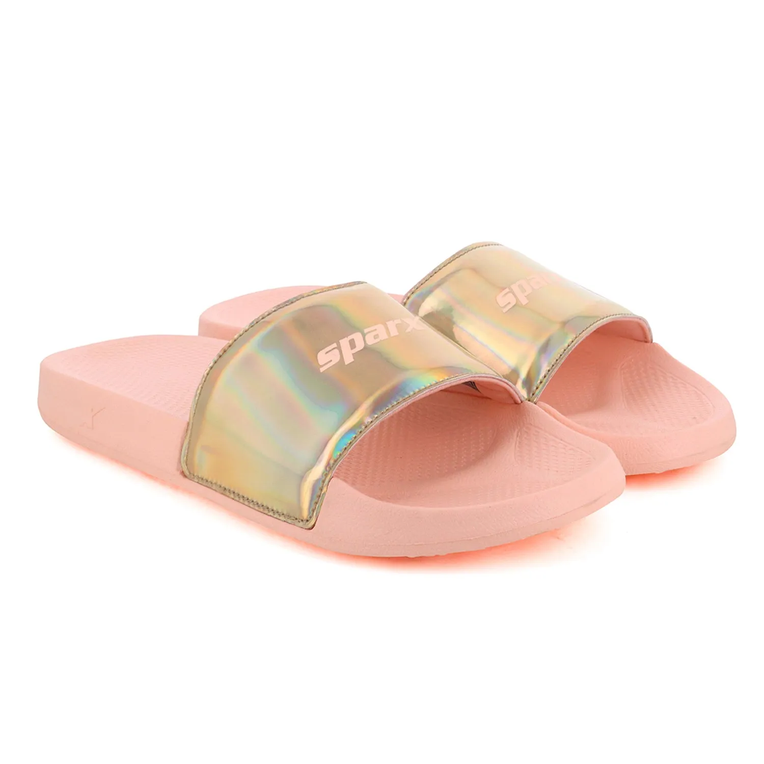 SPARX Slides für Damen SFL 157