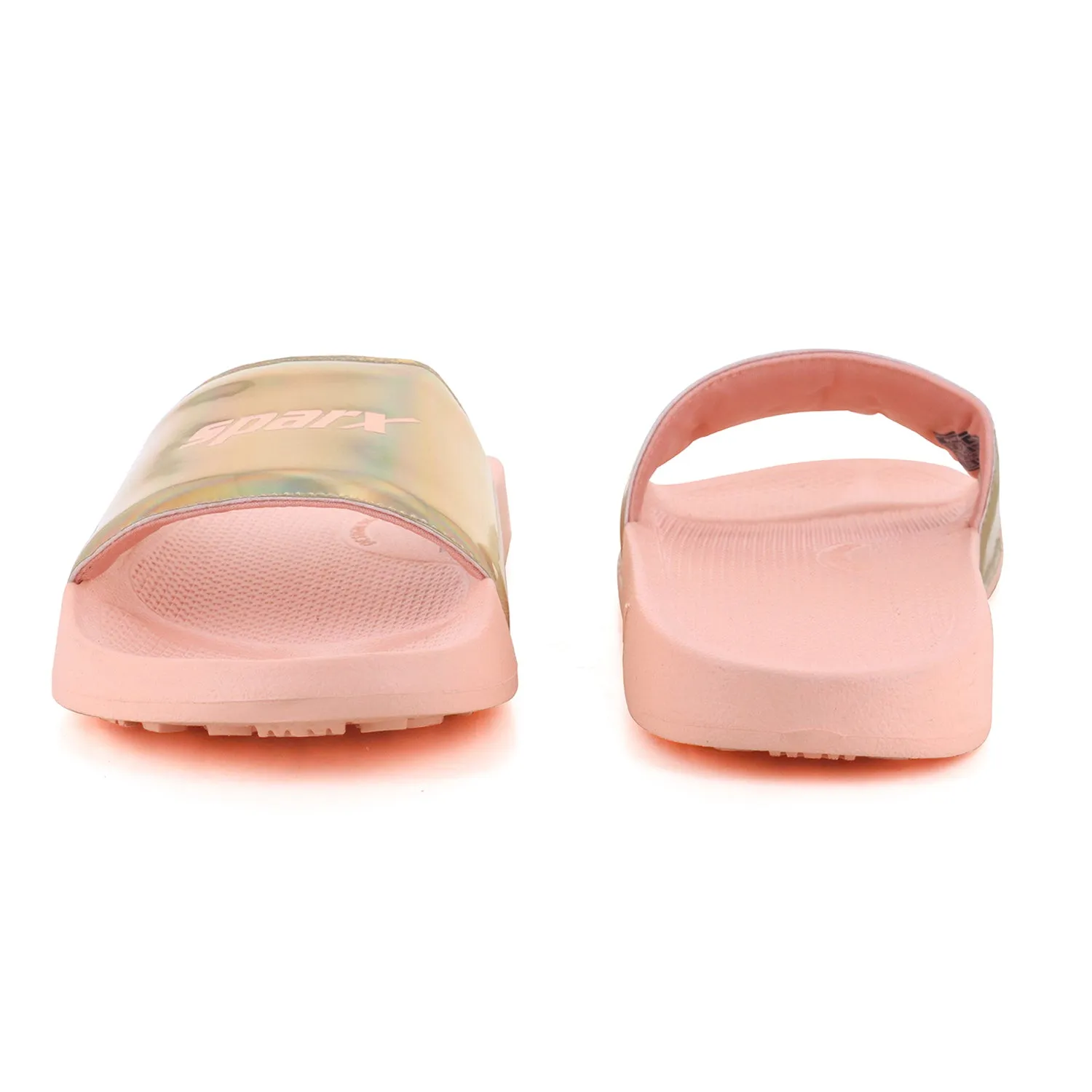 SPARX Slides für Damen SFL 157