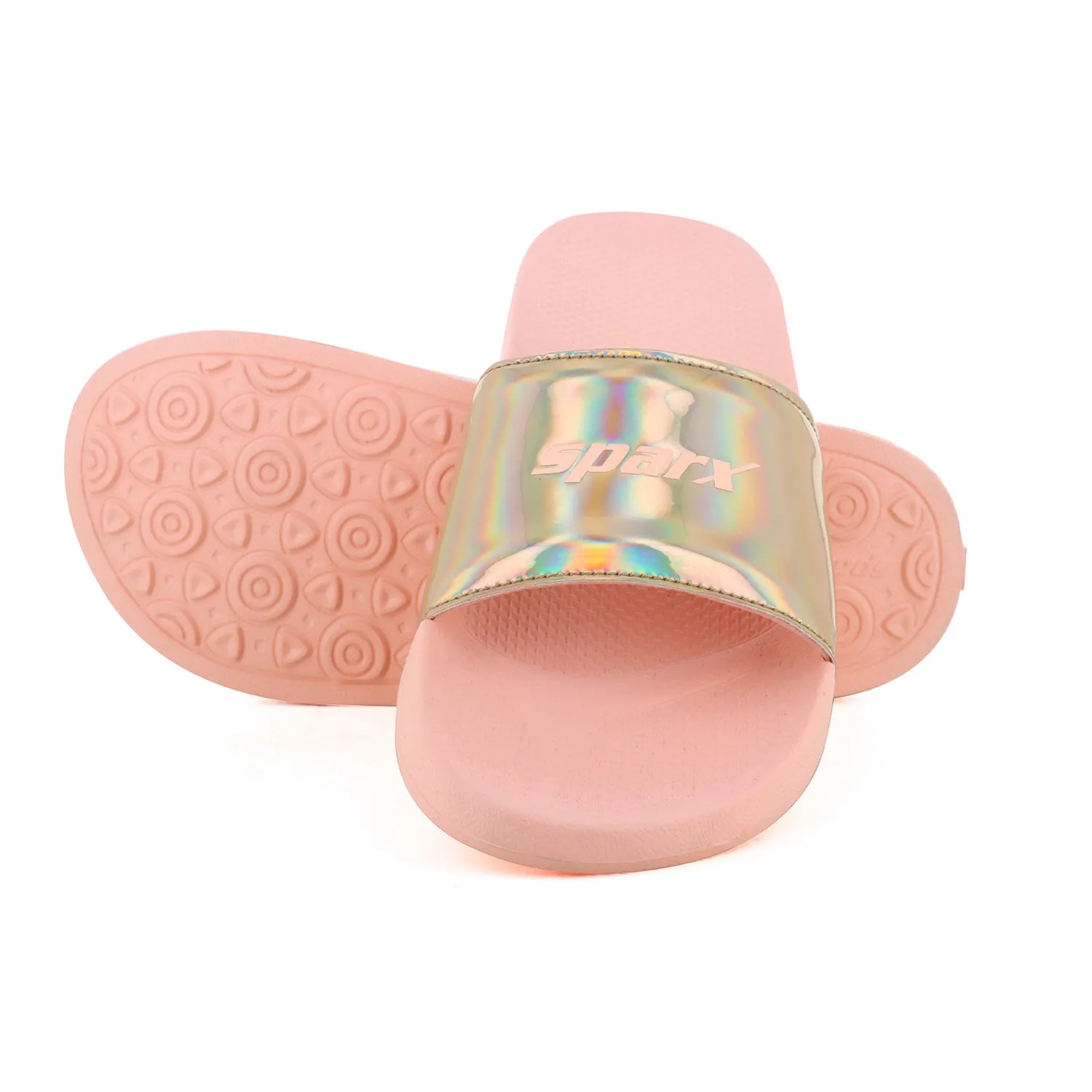 SPARX Slides für Damen SFL 157