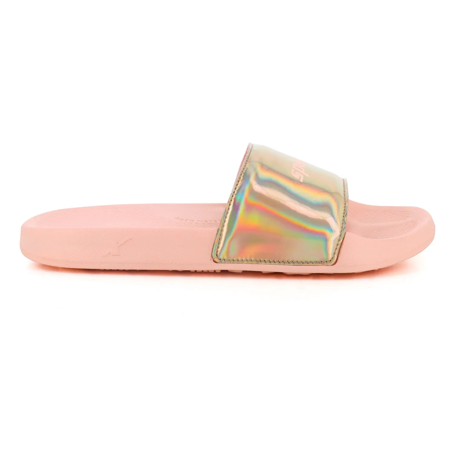 SPARX Slides für Damen SFL 157