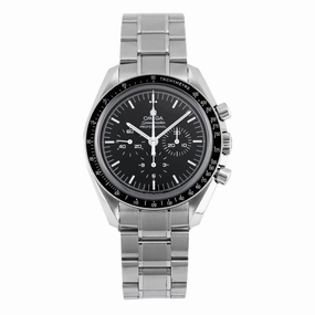 Speedmaster Professional Moonwatch - 311.30.42.30.01.006