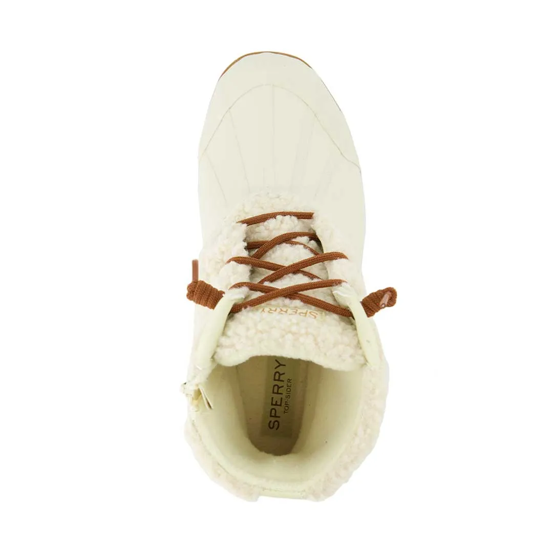 Sperry - Damen Syren Gulf Stiefel (STS88178)