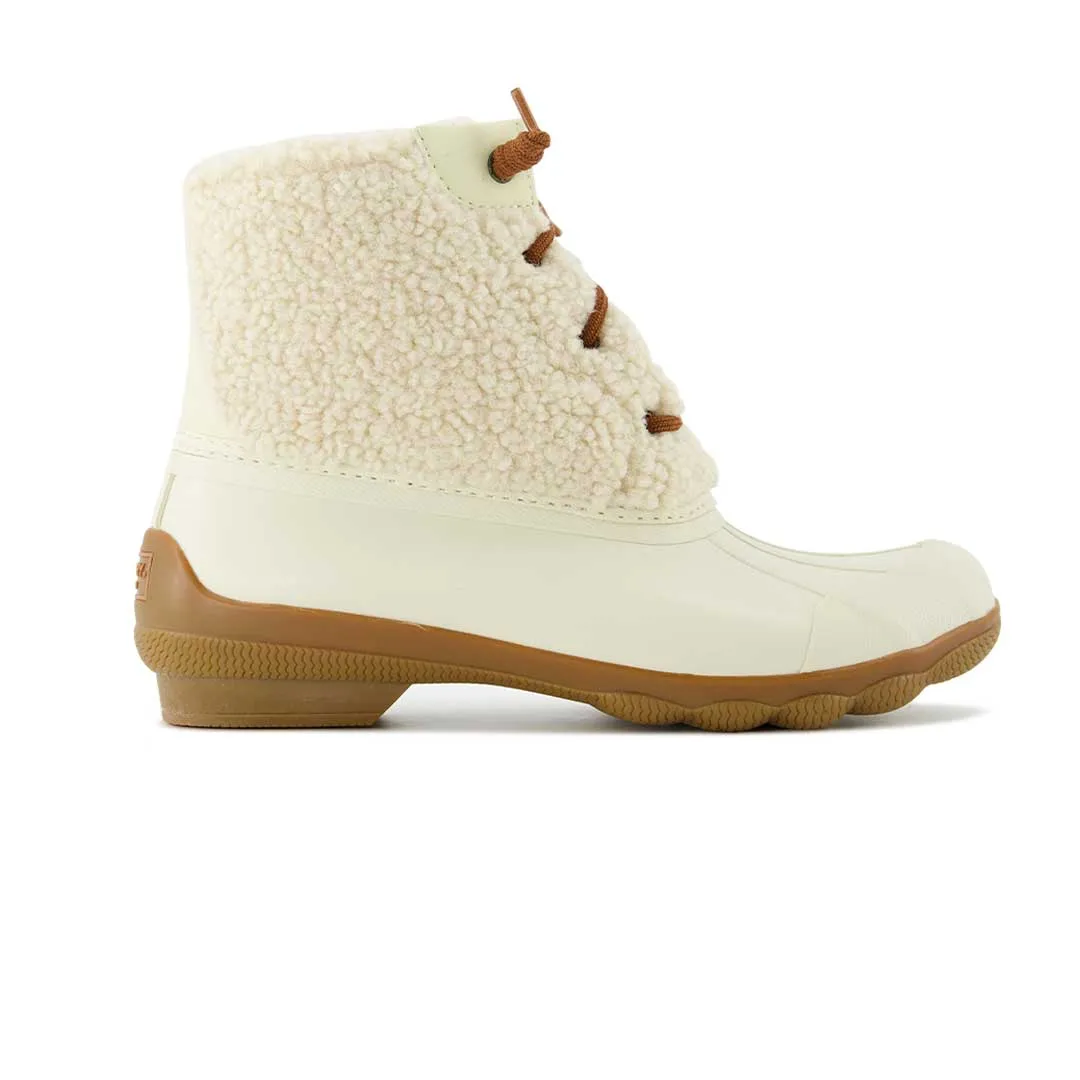 Sperry - Damen Syren Gulf Stiefel (STS88178)