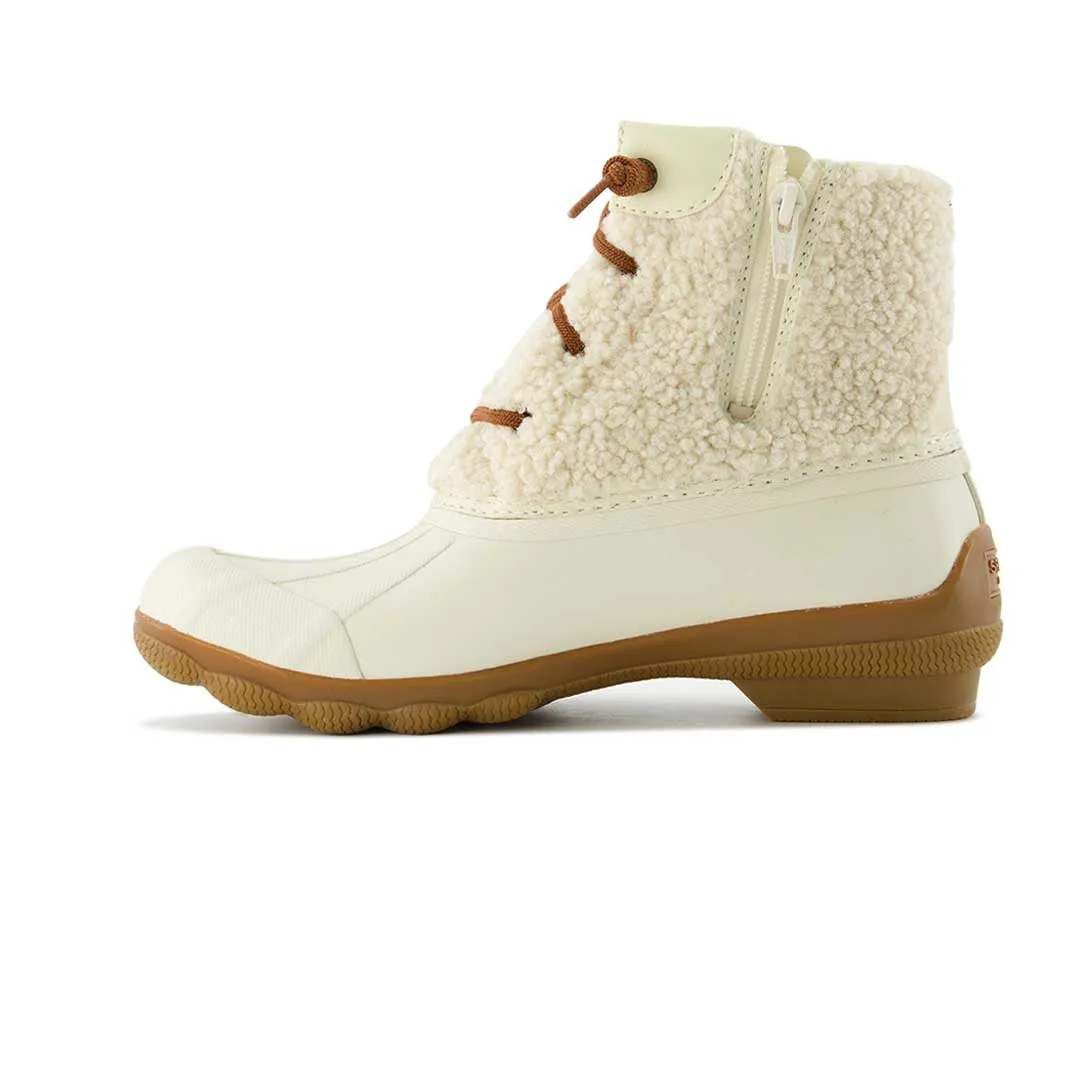 Sperry - Damen Syren Gulf Stiefel (STS88178)